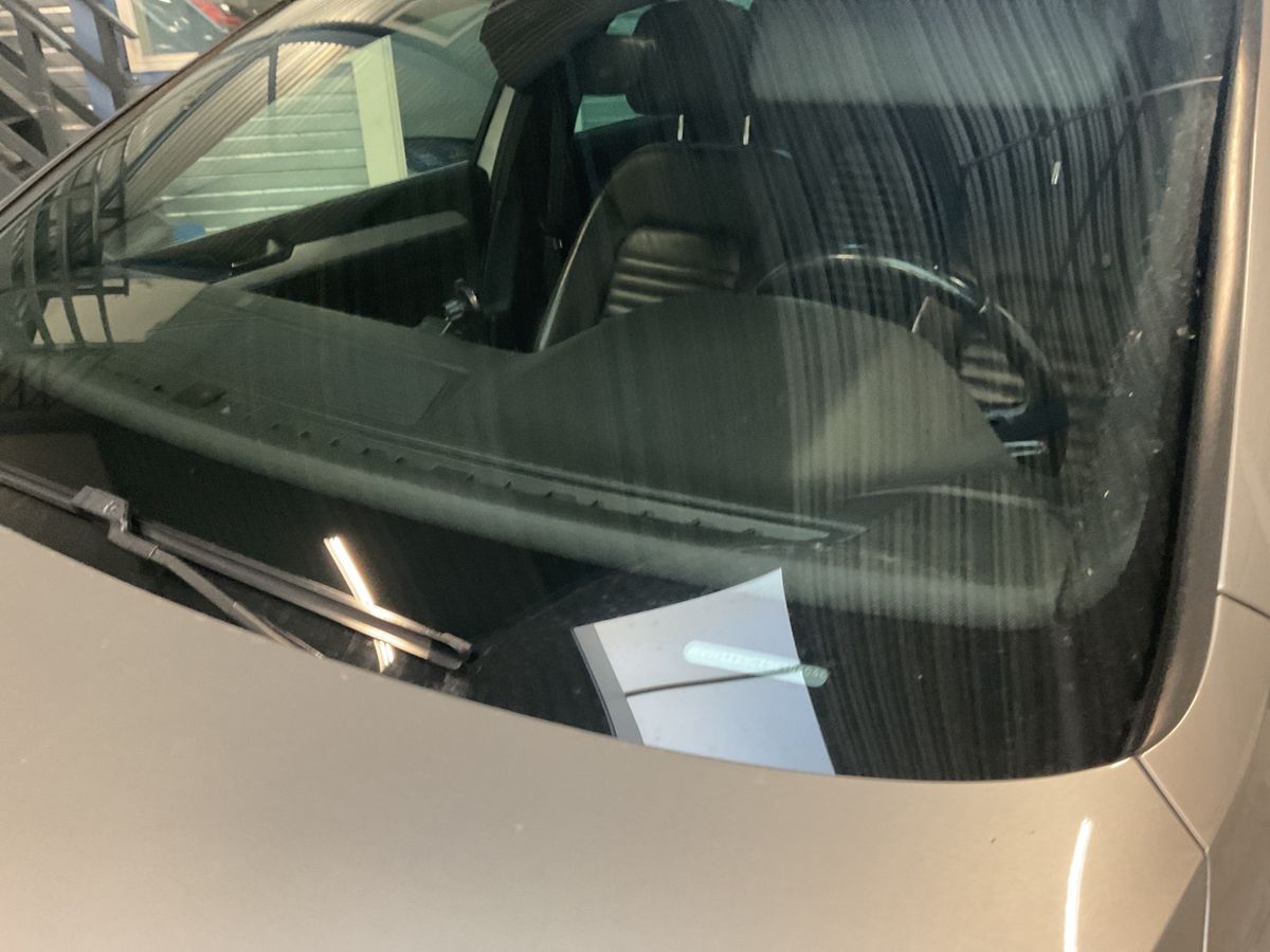 Volkswagen Passat d'occasion