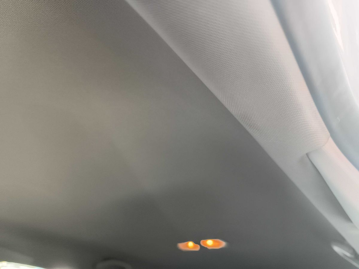 Seat Leon d'occasion