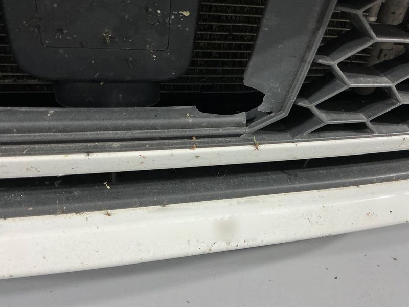 Volkswagen Golf VII 2.0 TDI GTD BlueMotion Tech 2014 – снимка 42