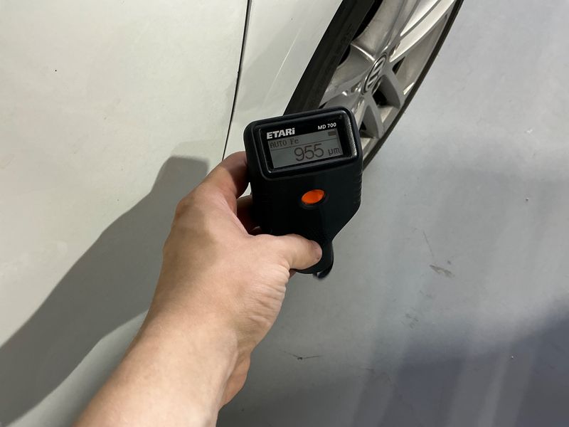 Volkswagen Golf VII 2.0 TDI GTD BlueMotion Tech 2014 – снимка 28