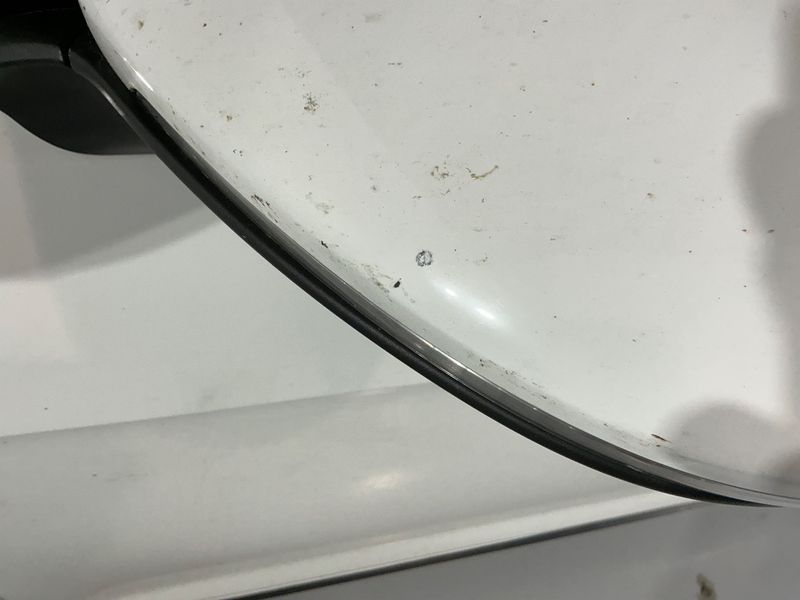 Volkswagen Golf VII 2.0 TDI GTD BlueMotion Tech 2014 – снимка 25