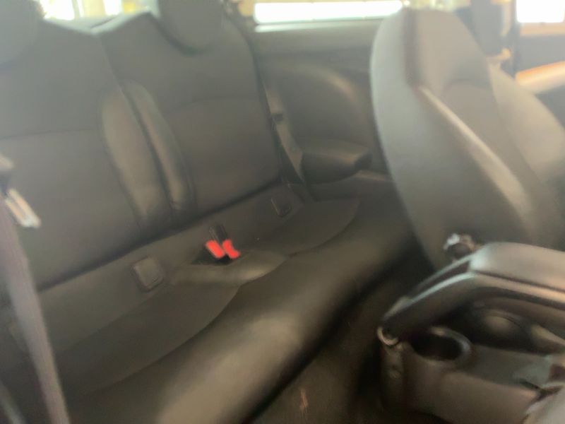 MINI Cooper D 2011 – снимка 19