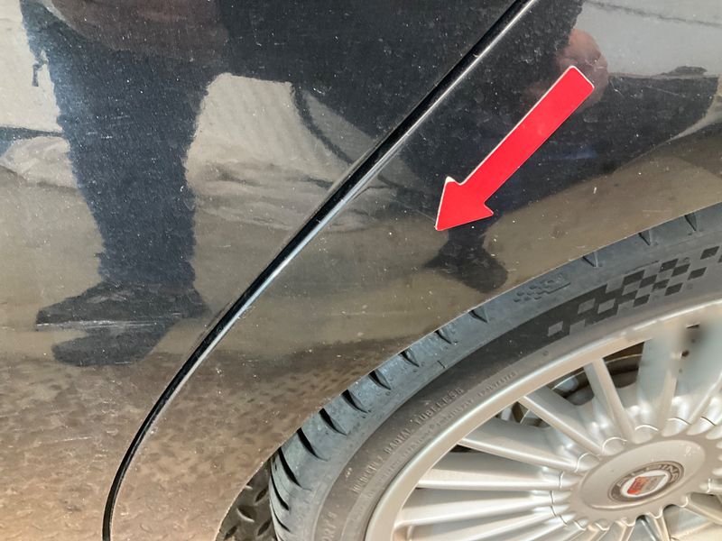 BMW 3er 330d xDrive 2007 – снимка 27