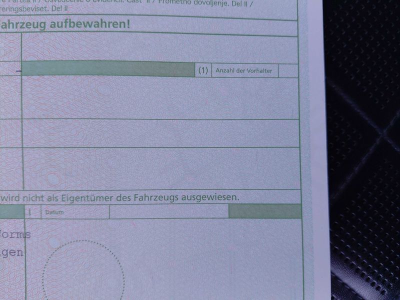 Audi A8 4.2 V8 TDI clean diesel L quattro — zdjęcie 16