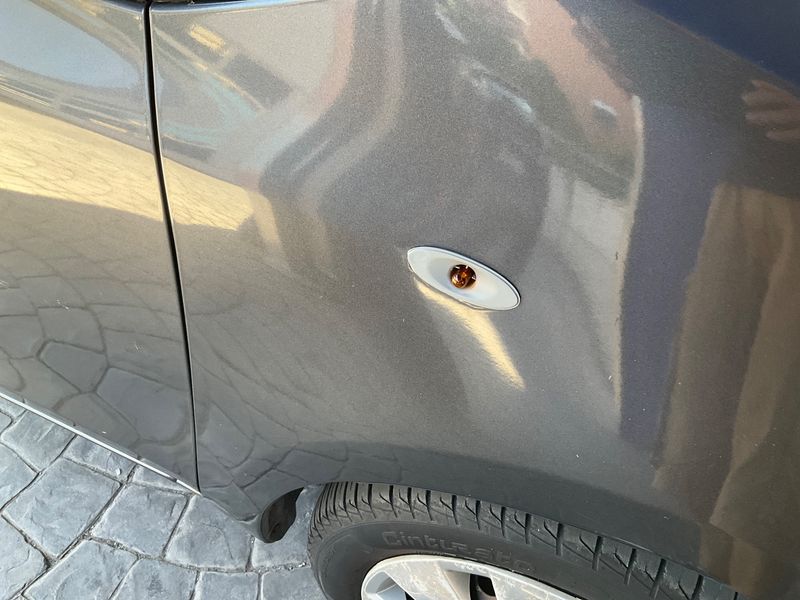 Toyota Yaris 1.0 VVT-i Now 2009 – снимка 25