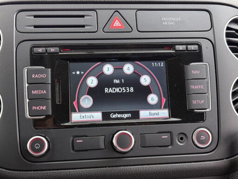 Volkswagen Golf d'occasion