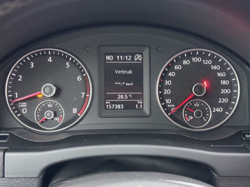 Volkswagen Golf d'occasion