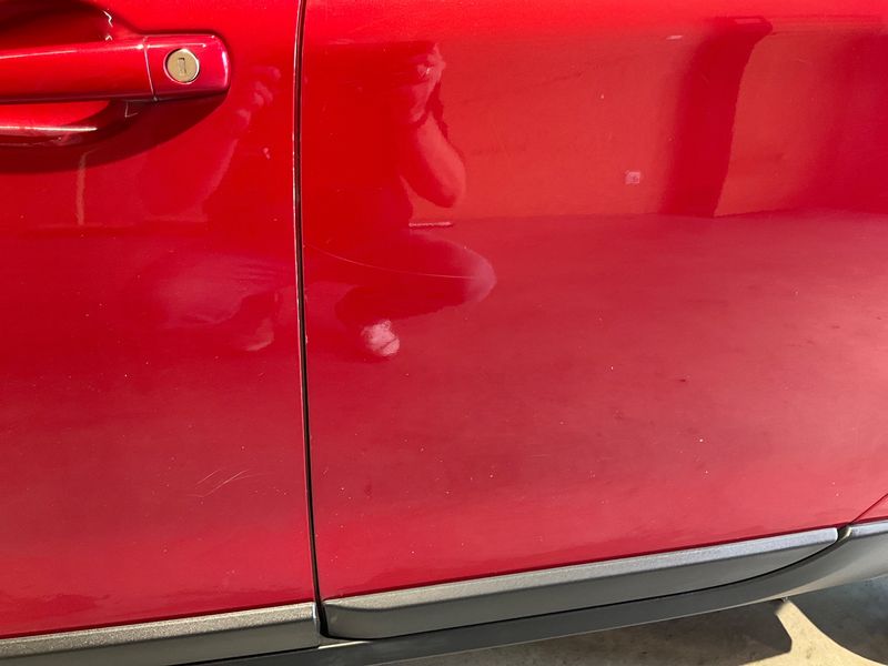 Peugeot 2008 1.2 PureTech Allure 2018 – снимка 25