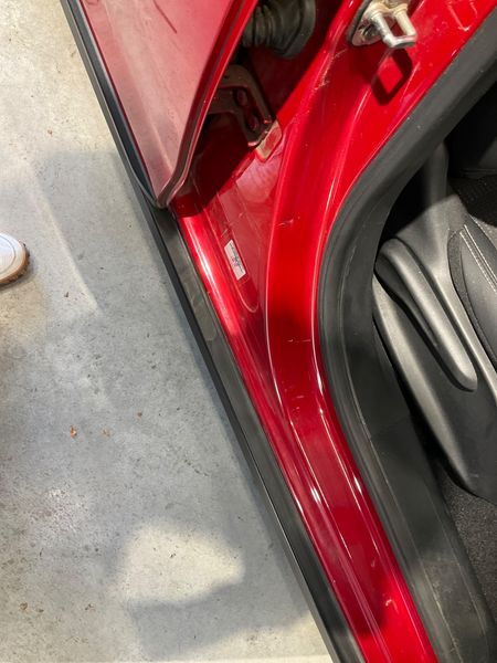 Peugeot 2008 1.2 PureTech Allure 2018 – снимка 33