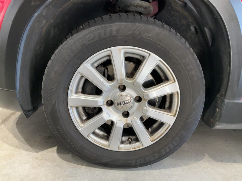 Peugeot 2008 1.2 PureTech Allure 2018 – снимка 3
