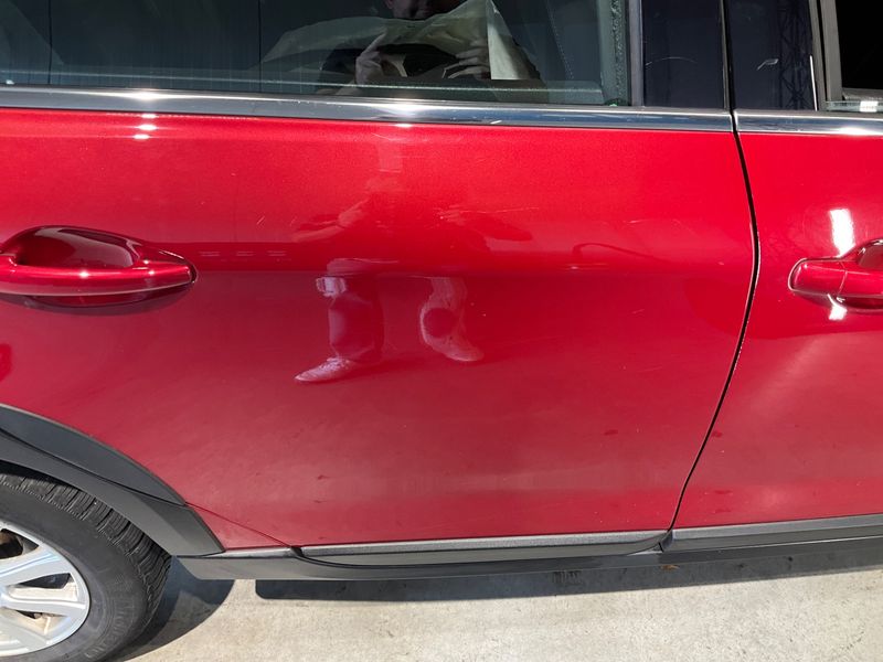 Peugeot 2008 1.2 PureTech Allure 2018 – снимка 24