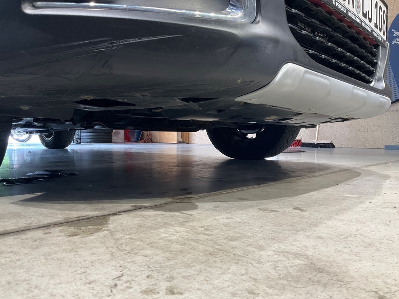 Peugeot 2008 1.2 PureTech Allure 2018 – снимка 48