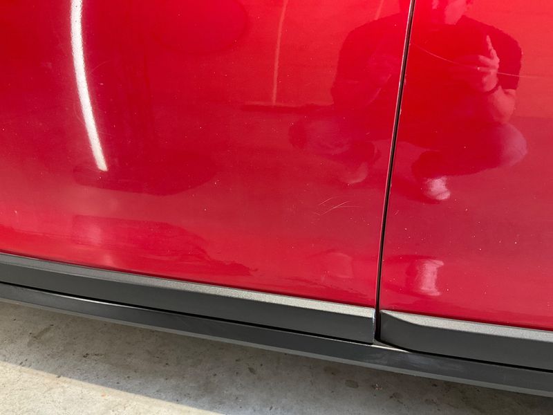 Peugeot 2008 1.2 PureTech Allure 2018 – снимка 27
