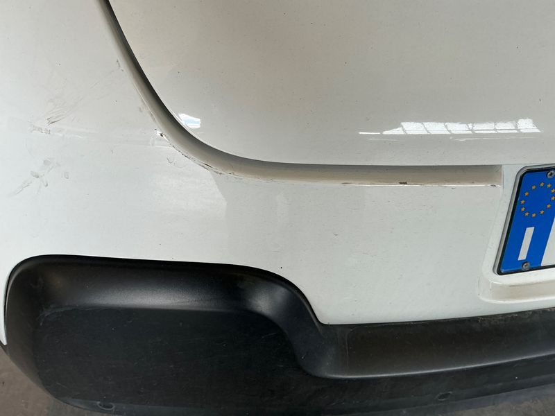 Citroen C3 1.2 PureTech Shine Pack 2020 – снимка 24