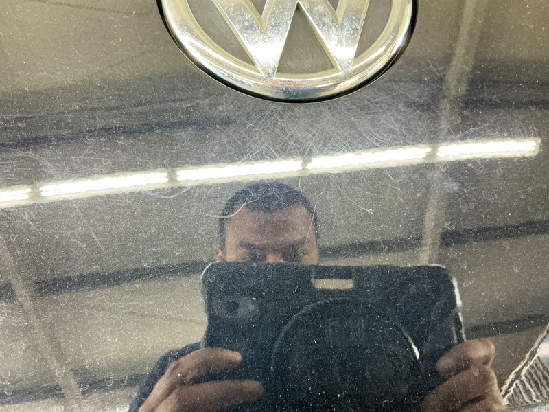Volkswagen Golf VI 1.2 TSI 2013 – снимка 27