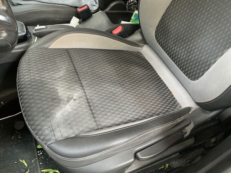 Opel Crossland X 1.5 CDTI INNOVATION 2019 – снимка 46