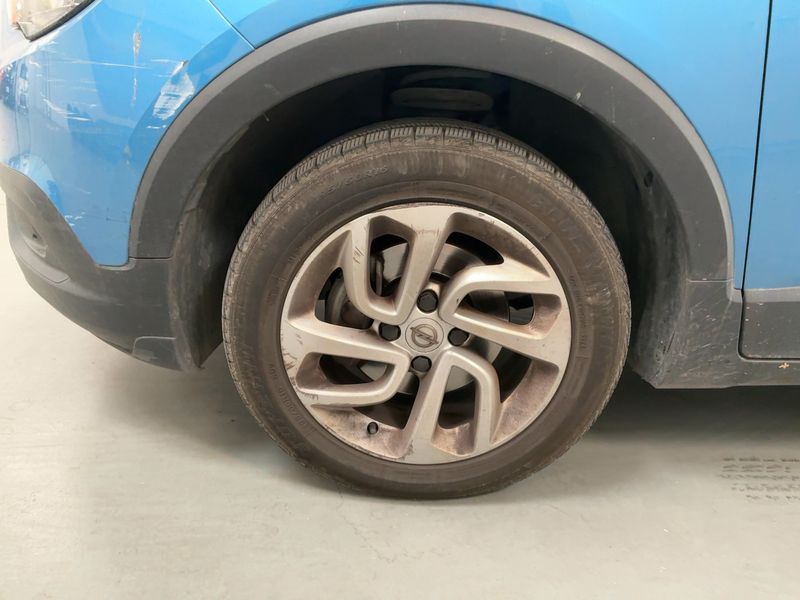 Opel Crossland X 1.5 CDTI INNOVATION 2019 – снимка 3