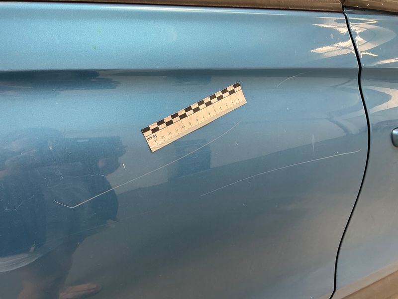 Opel Crossland X 1.5 CDTI INNOVATION 2019 – снимка 25