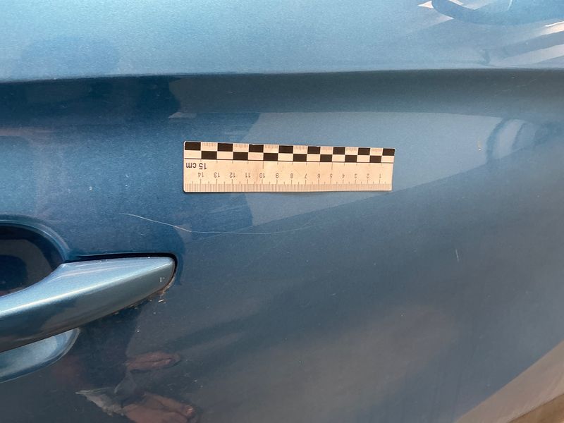 Opel Crossland X 1.5 CDTI INNOVATION 2019 – снимка 28