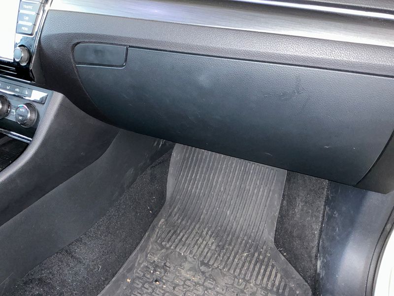 Skoda Superb 2.0 TSI Style 4x4 2016 – снимка 25
