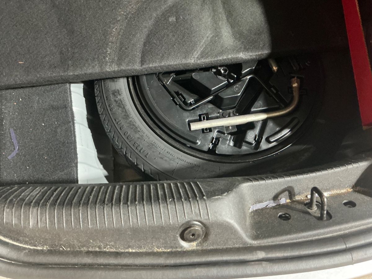 Alfa Romeo 2016 — photo 35