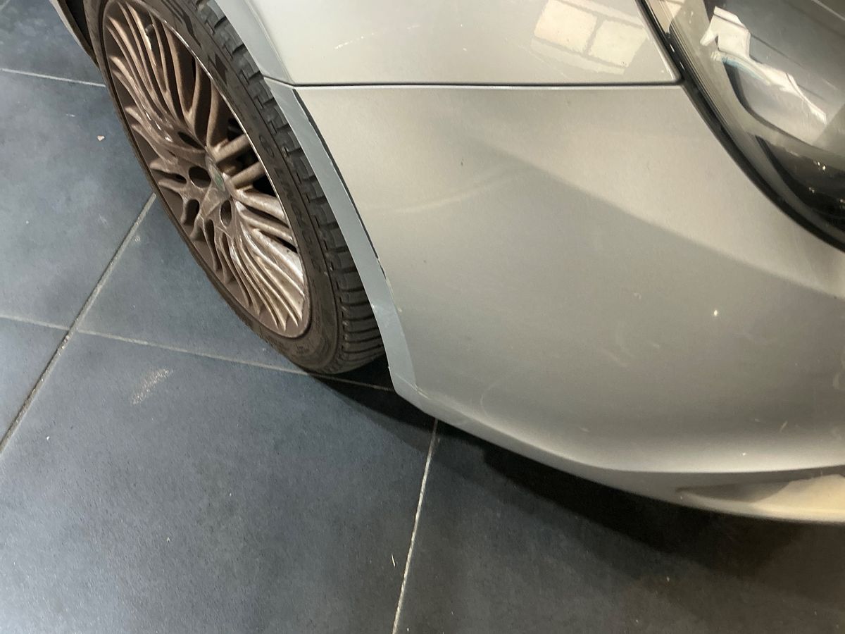 Alfa Romeo 2016 — photo 32