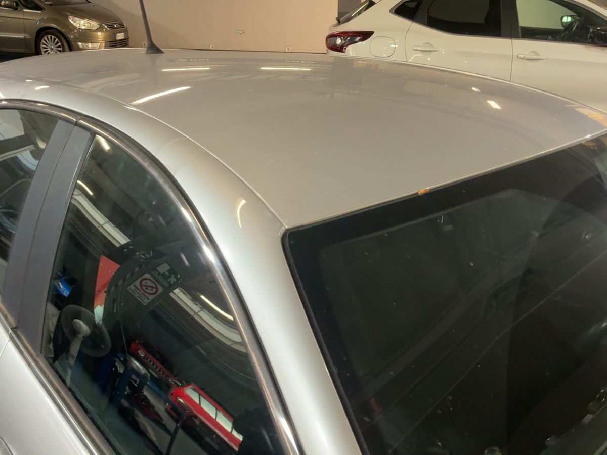 Alfa Romeo 2016 — photo 14