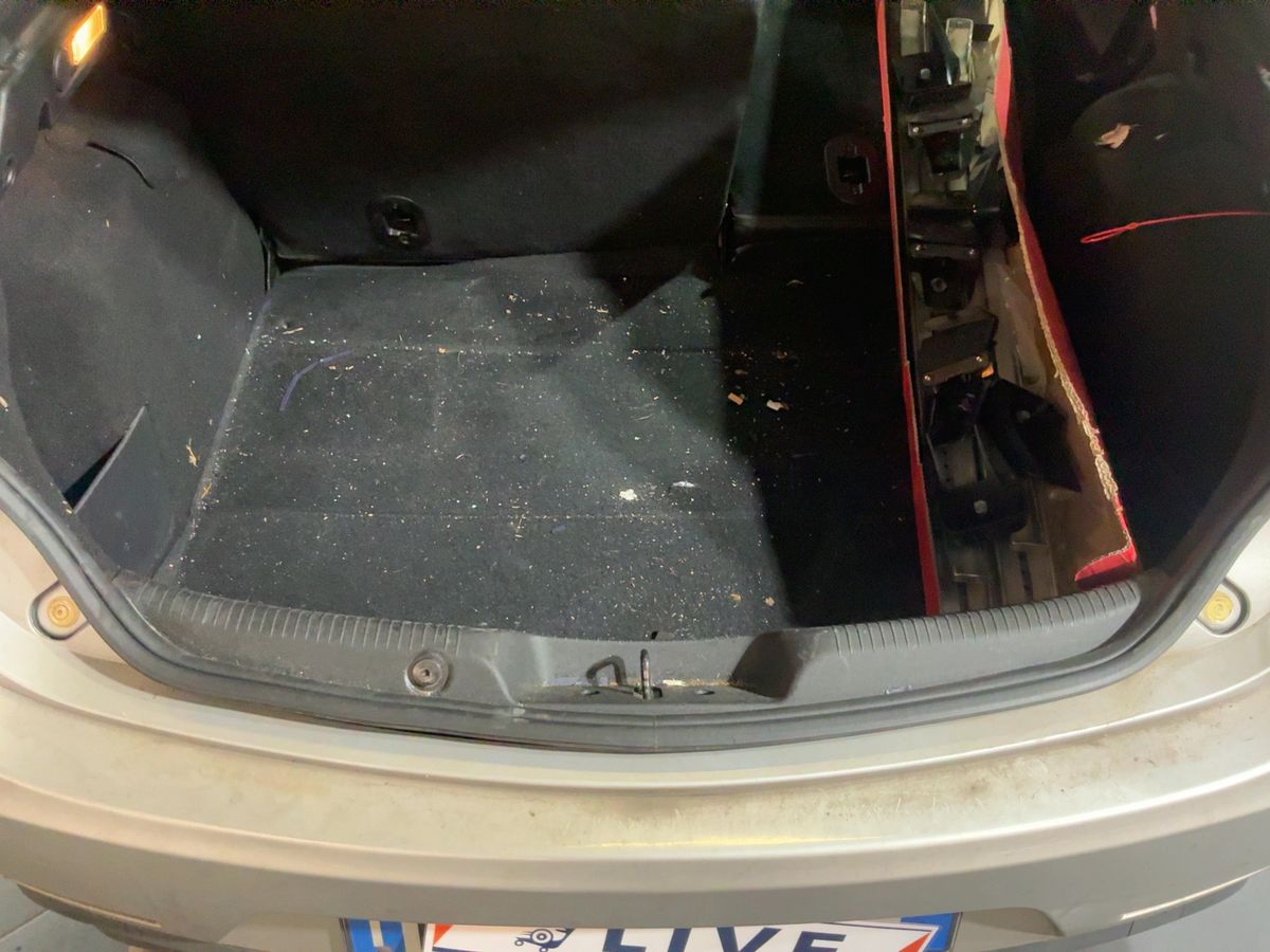 Alfa Romeo 2016 — photo 17