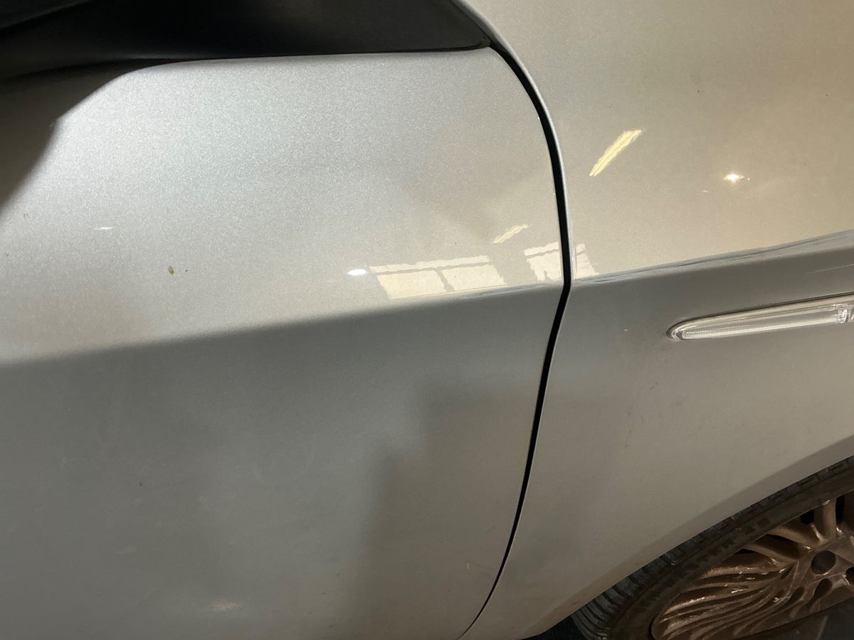 Alfa Romeo 2016 — photo 26