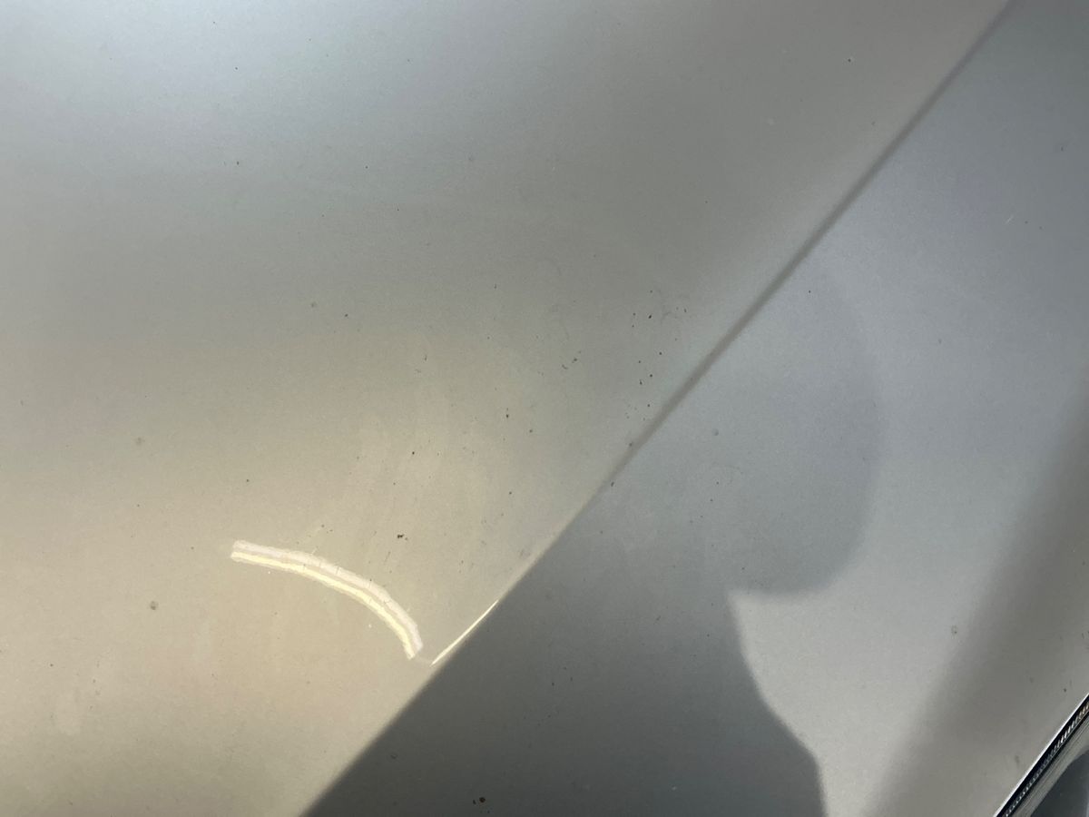 Alfa Romeo 2016 — photo 33