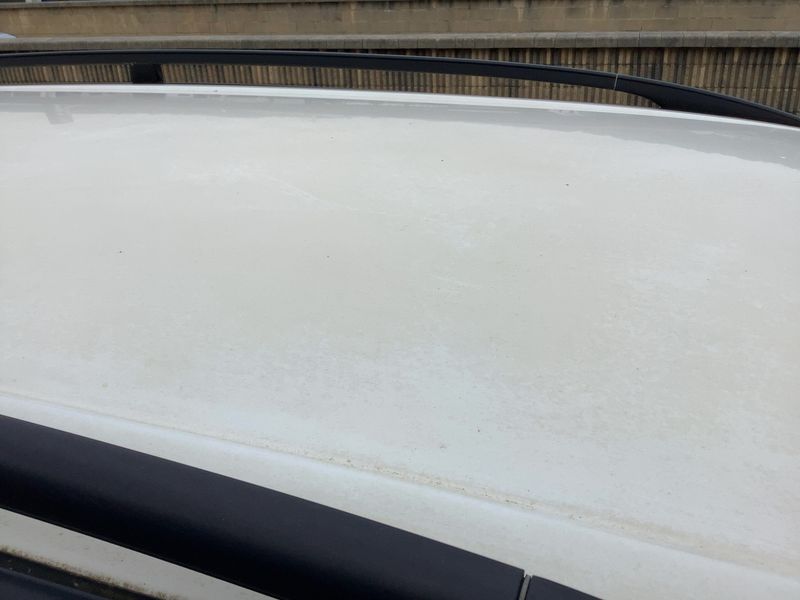 Seat Alhambra 2.0 TDI Reference Plus 2009 – снимка 13