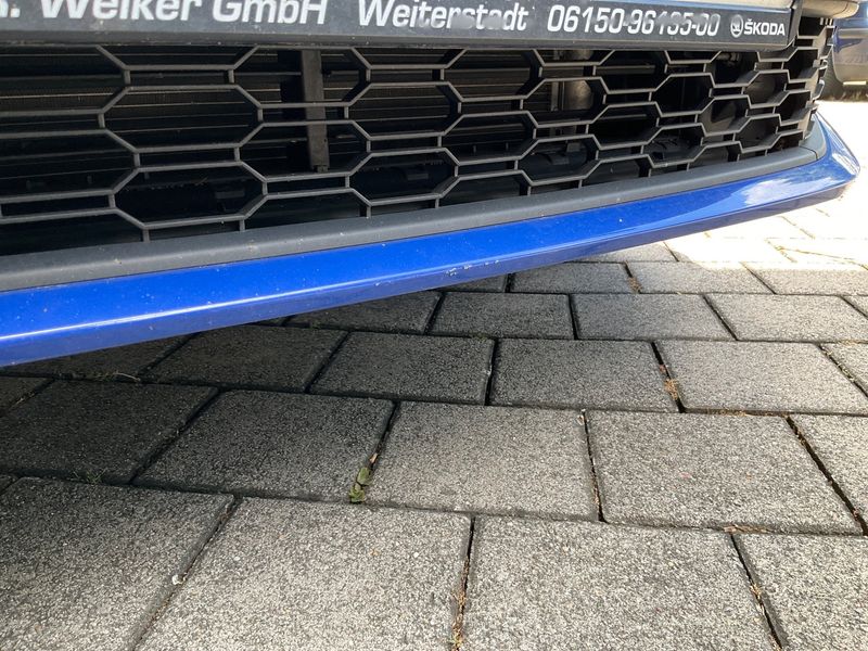 Skoda Scala 1.0 TSI Tour 2022 – снимка 29