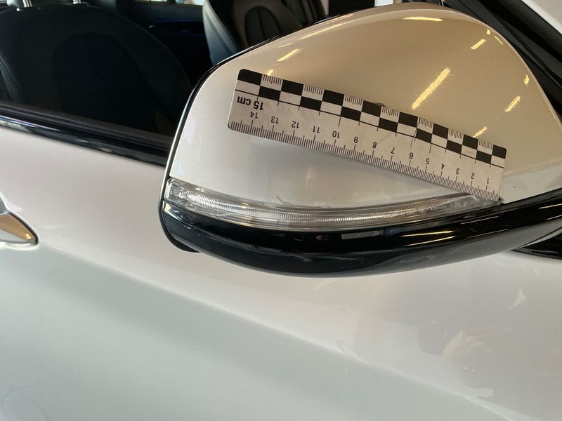 BMW X1 sDrive 16d M Sport 2020 – снимка 23