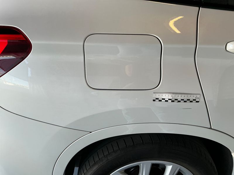BMW X1 sDrive 16d M Sport 2020 – снимка 22