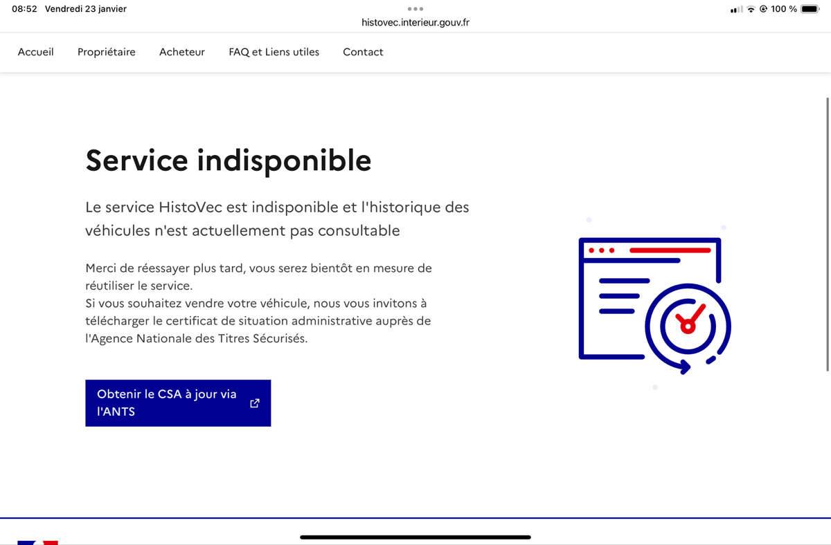 Peugeot 208 d'occasion