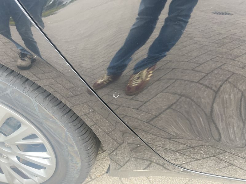 Kia cee'd 1.6 GDI Dream-Team — zdjęcie 15