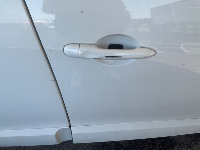 Renault Grand Scenic 1.5 dCi Selection 2015 – снимка 23