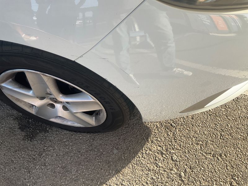Renault Grand Scenic 1.5 dCi Selection 2015 – снимка 29