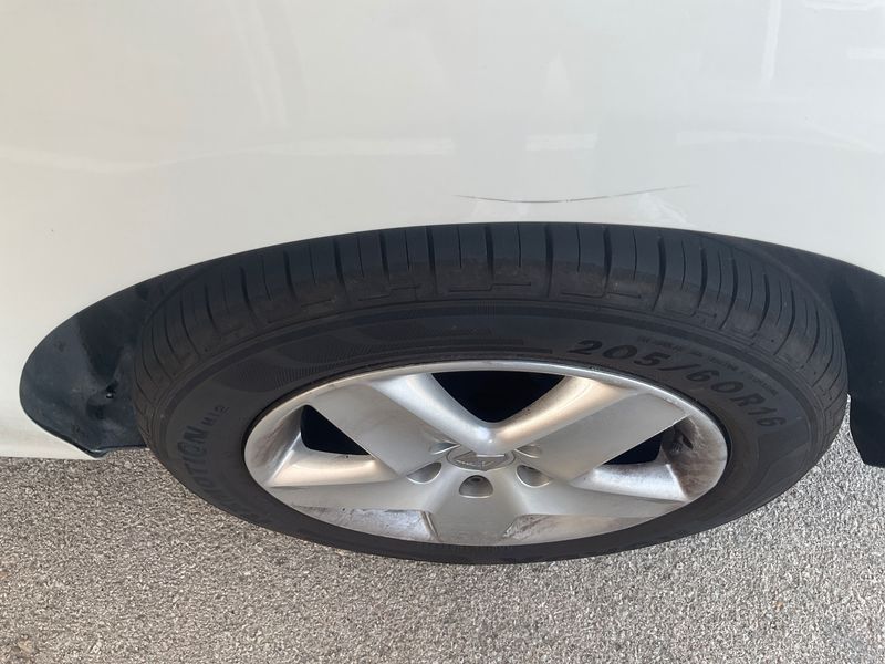 Renault Grand Scenic 1.5 dCi Selection 2015 – снимка 26