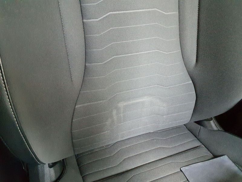 Kia Sportage d'occasion
