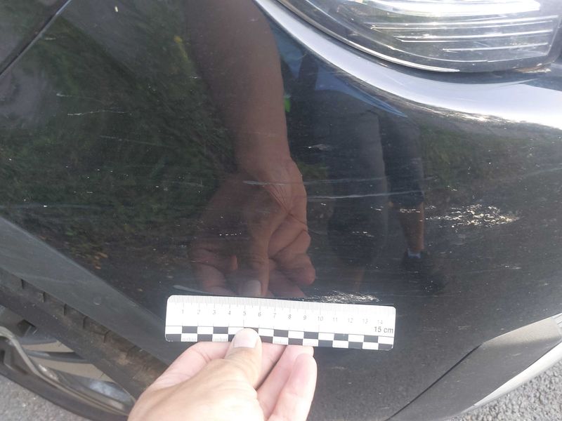 Peugeot 5008 1.2 PureTech Allure 2019 – снимка 44