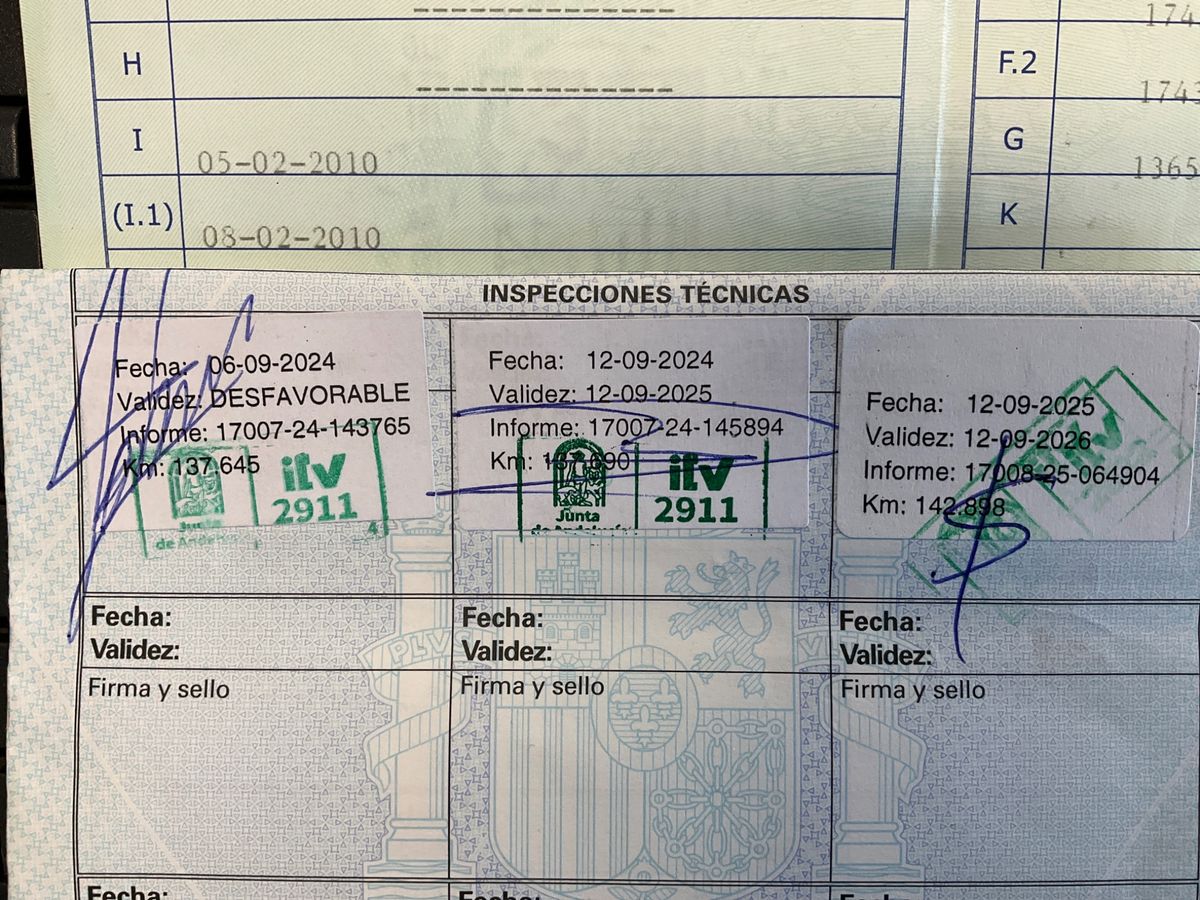 Renault Megane 1.5 dCi Tomtom Edition