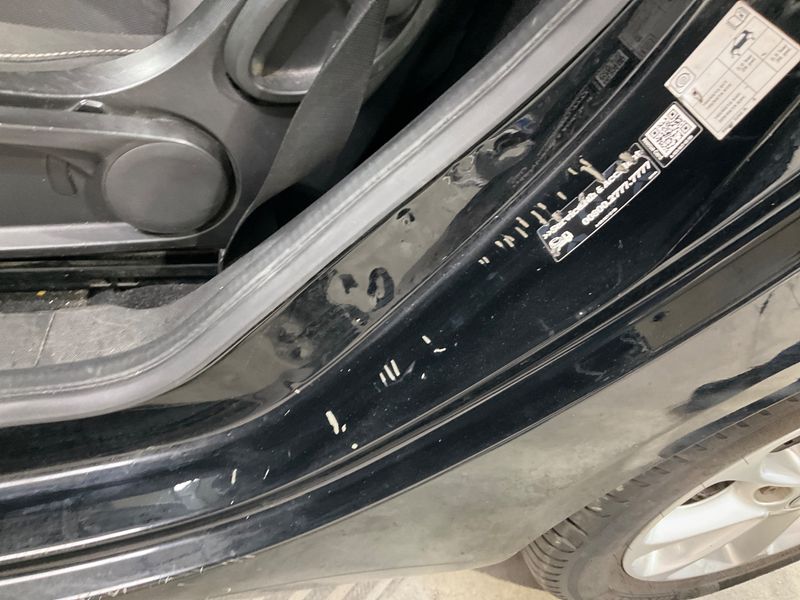 Smart fortwo 1.0 Basis passion 2016 – снимка 31