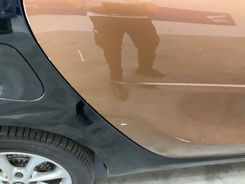 Smart fortwo 1.0 Basis passion 2016 – снимка 26