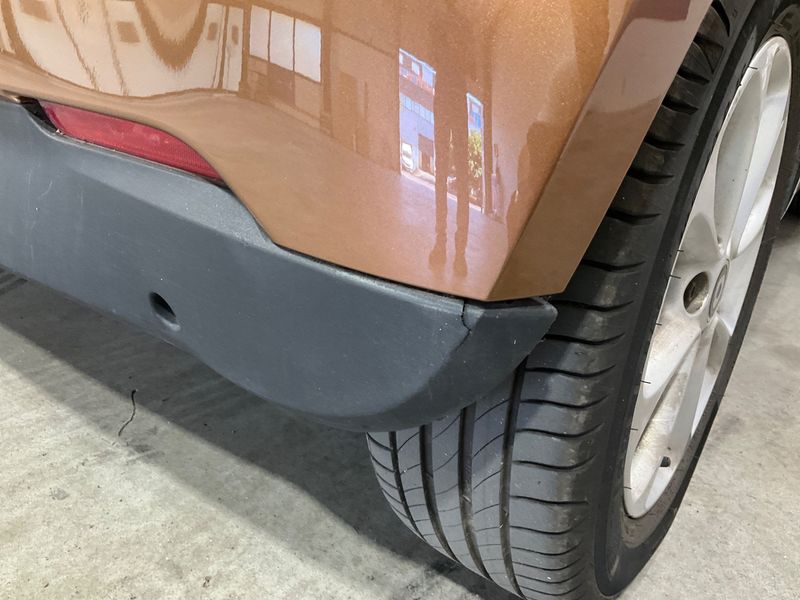 Smart fortwo 1.0 Basis passion 2016 – снимка 40