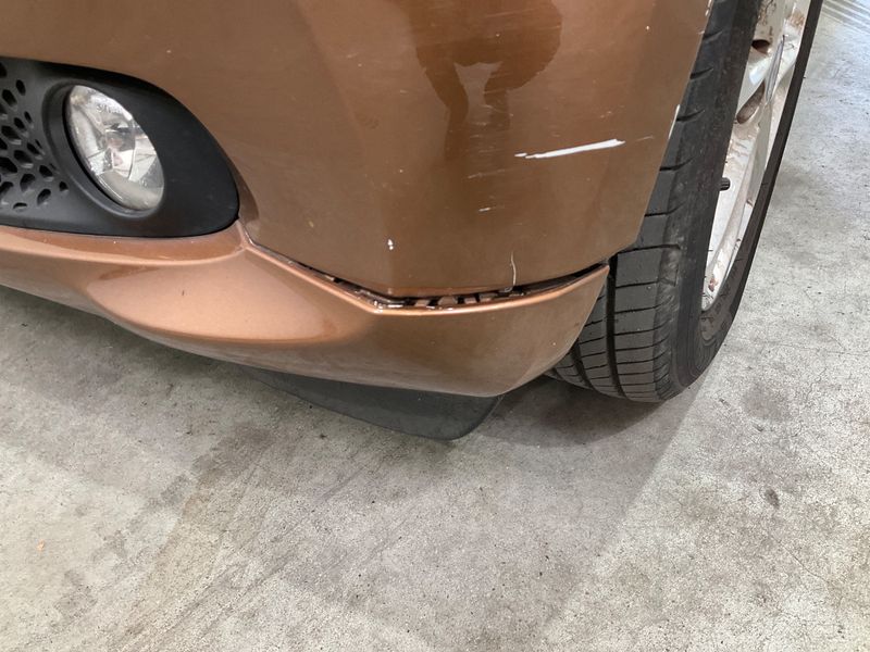 Smart fortwo 1.0 Basis passion 2016 – снимка 43