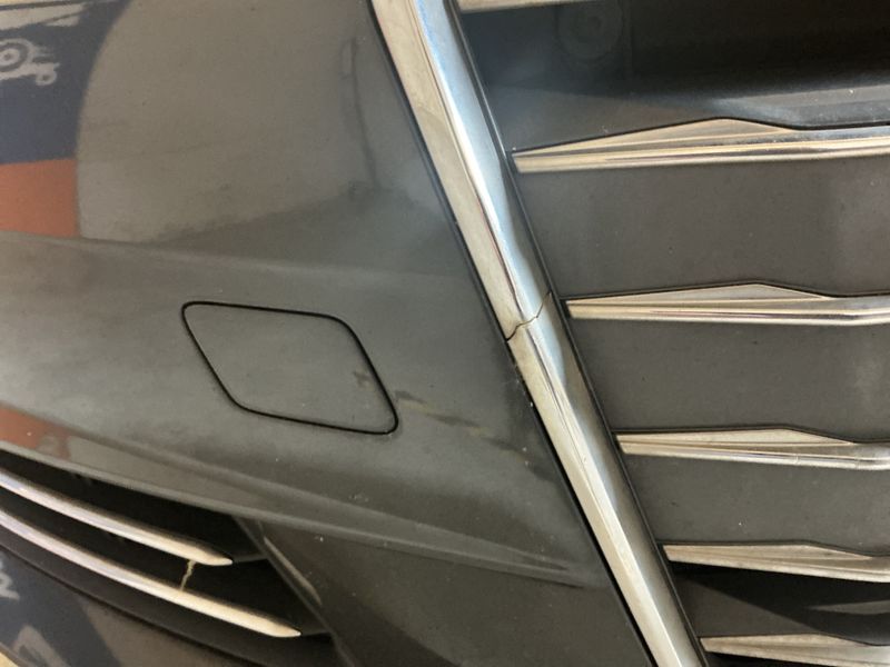 Audi A4 2.0 TDI ultra Sport 2017 – снимка 24