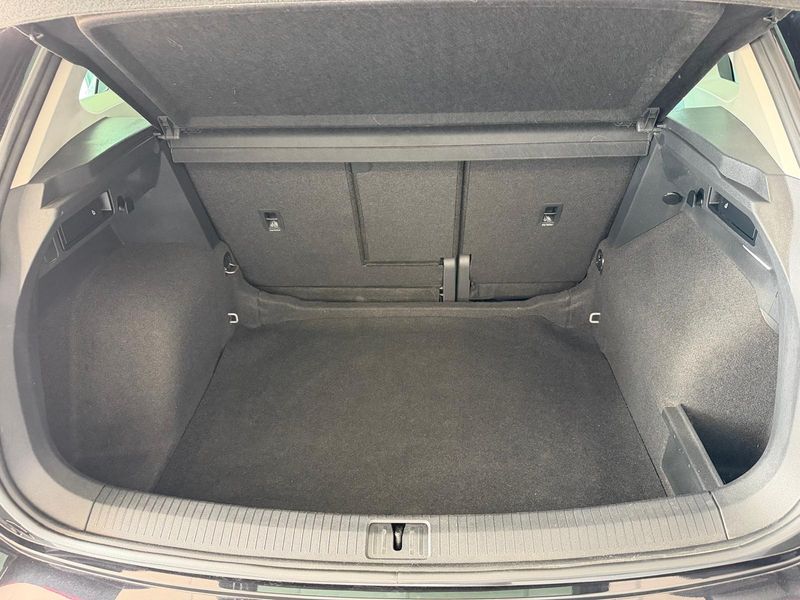Volkswagen Tiguan 2.0 TDI Life — zdjęcie 9