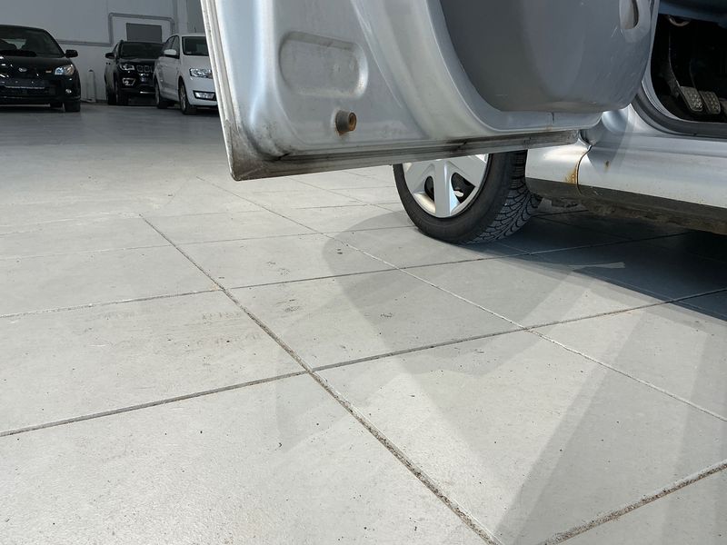 Toyota Aygo 1.0 Cool 2010 – снимка 29
