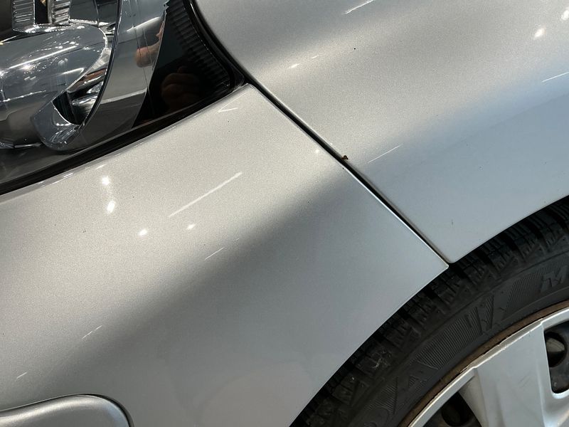 Toyota Aygo 1.0 Cool 2010 – снимка 42